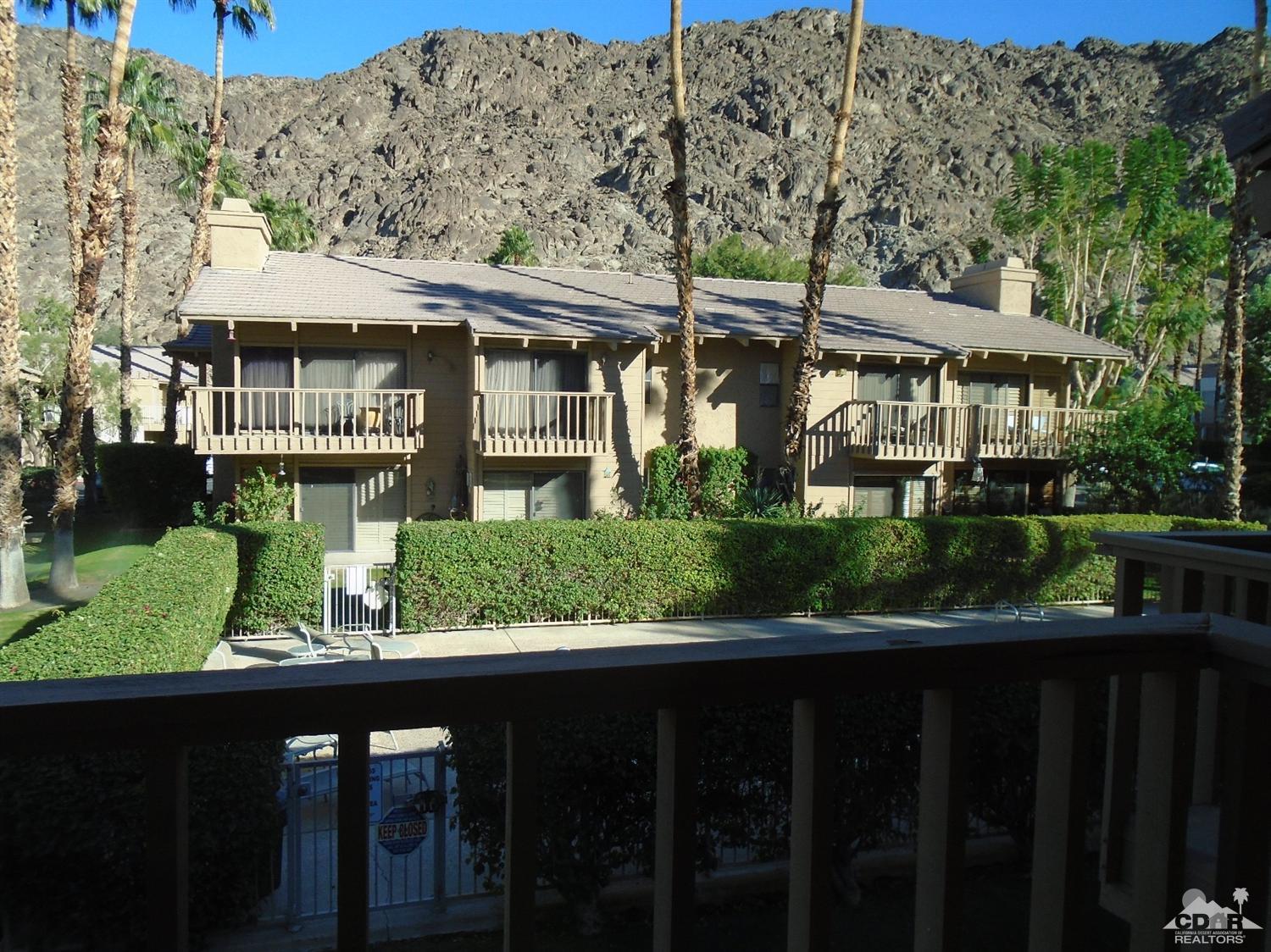 46642 Arapahoe, Indian Wells, CA 92210