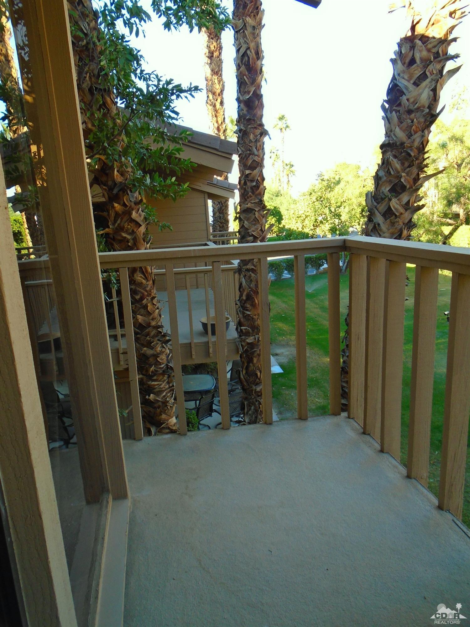 46642 Arapahoe, Indian Wells, CA 92210