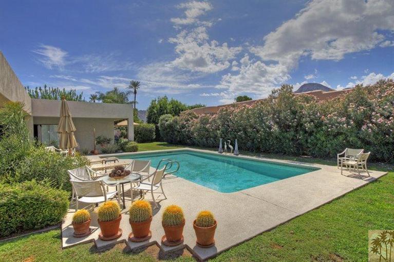 75325 Purple Hills Road, Indian Wells, CA 92210