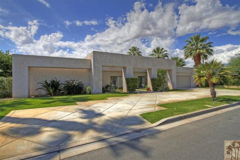 75325 Purple Hills Road, Indian Wells, CA 92210