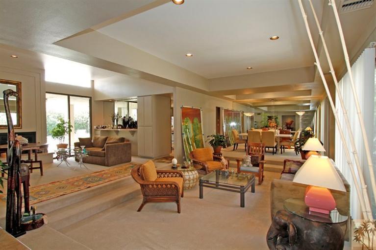 75325 Purple Hills Road, Indian Wells, CA 92210