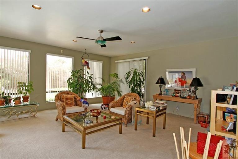 75325 Purple Hills Road, Indian Wells, CA 92210