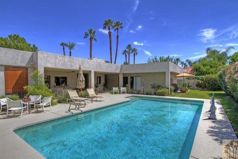 75325 Purple Hills Road, Indian Wells, CA 92210