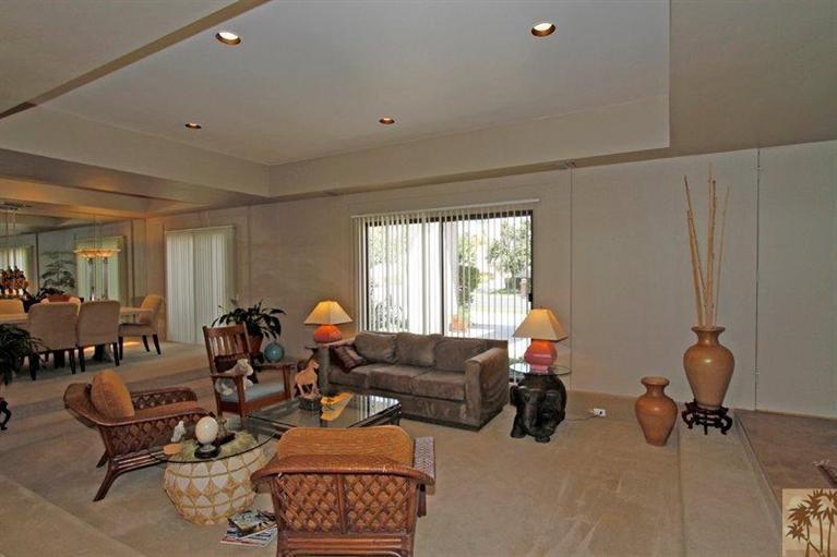 75325 Purple Hills Road, Indian Wells, CA 92210