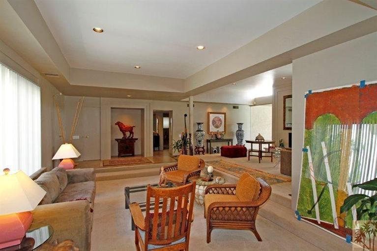 75325 Purple Hills Road, Indian Wells, CA 92210