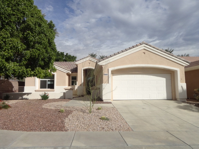78452 Valley Vista AvenuePalm Desert, CA, 92211Riverside County