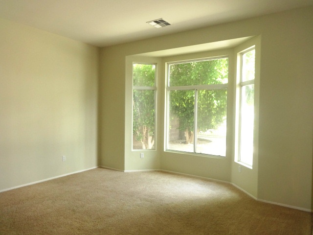 78452 Valley Vista AvenuePalm Desert, CA, 92211Riverside County
