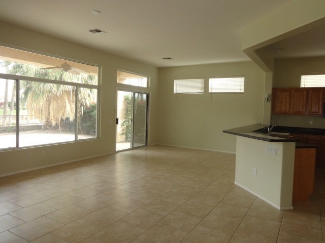 78452 Valley Vista AvenuePalm Desert, CA, 92211Riverside County
