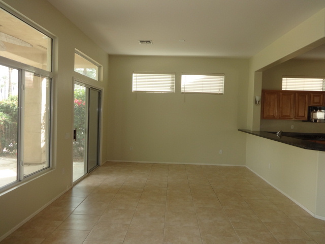 78452 Valley Vista AvenuePalm Desert, CA, 92211Riverside County