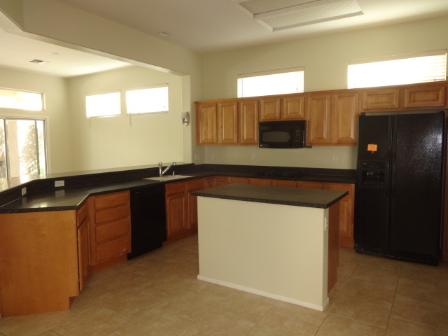 78452 Valley Vista AvenuePalm Desert, CA, 92211Riverside County