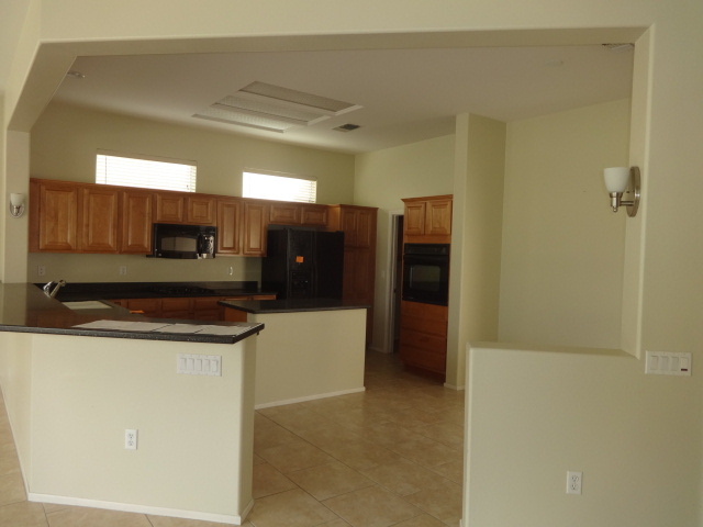 78452 Valley Vista AvenuePalm Desert, CA, 92211Riverside County