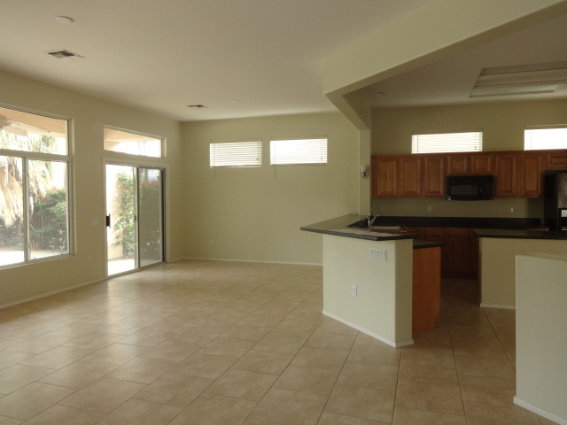 78452 Valley Vista AvenuePalm Desert, CA, 92211Riverside County