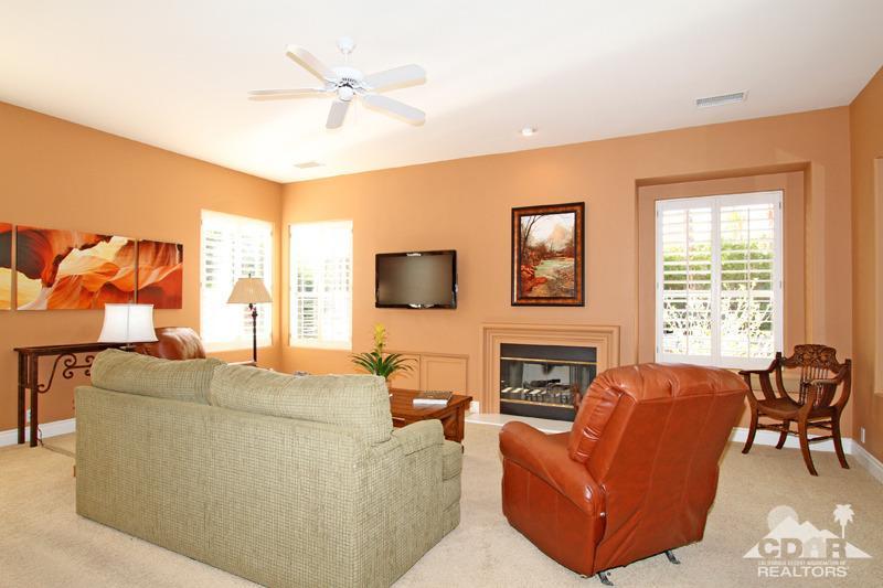 73 Amalfi Drive, Palm Desert, CA 92211