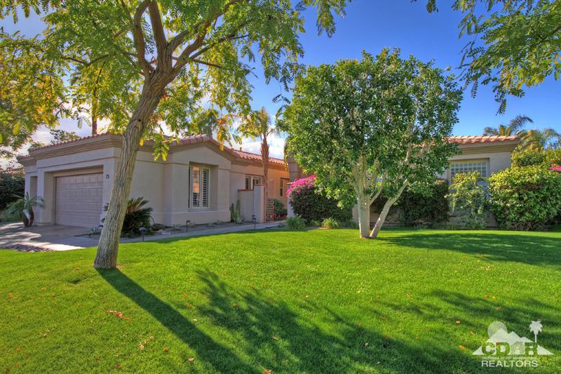 73 Amalfi Drive, Palm Desert, CA 92211