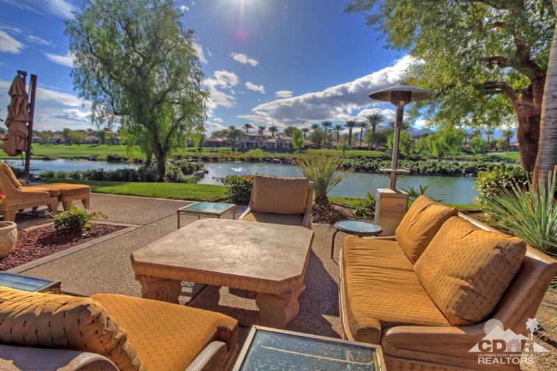 745 Red Arrow Trail, Palm Desert, CA 92211