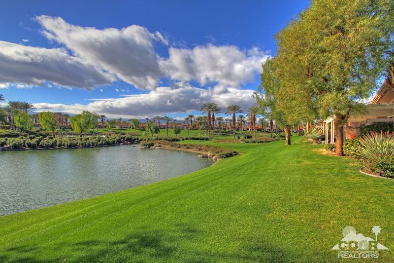 745 Red Arrow Trail, Palm Desert, CA 92211