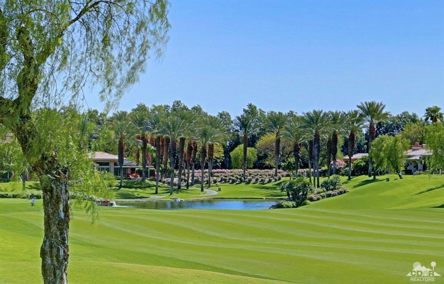 781 Deer Haven Circle, Palm Desert, CA 92211