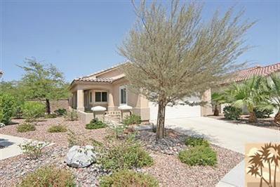 78424 Glastonbury Way, Palm Desert, CA 92211