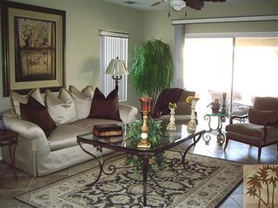 78424 Glastonbury Way, Palm Desert, CA 92211