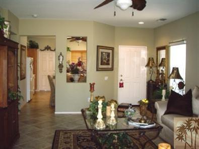78424 Glastonbury Way, Palm Desert, CA 92211