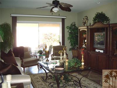 78424 Glastonbury Way, Palm Desert, CA 92211