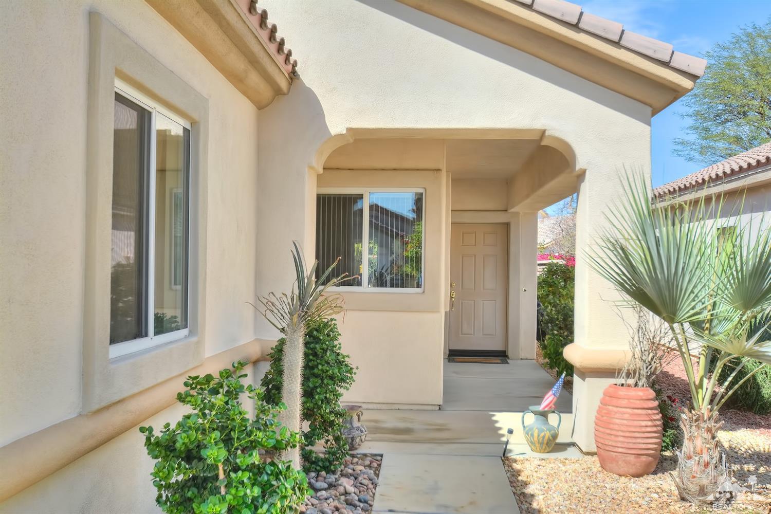 78688 Postbridge Circle, Palm Desert, CA 92211