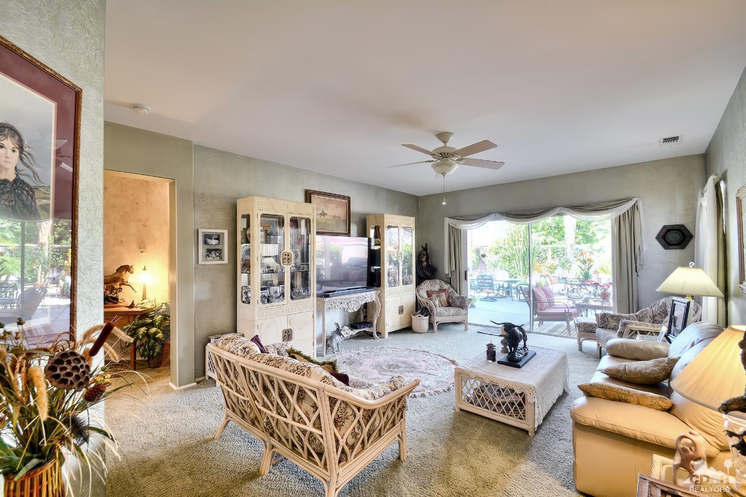 78688 Postbridge Circle, Palm Desert, CA 92211