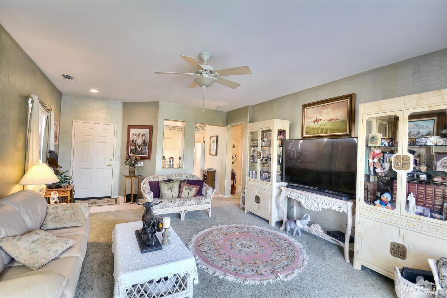 78688 Postbridge Circle, Palm Desert, CA 92211