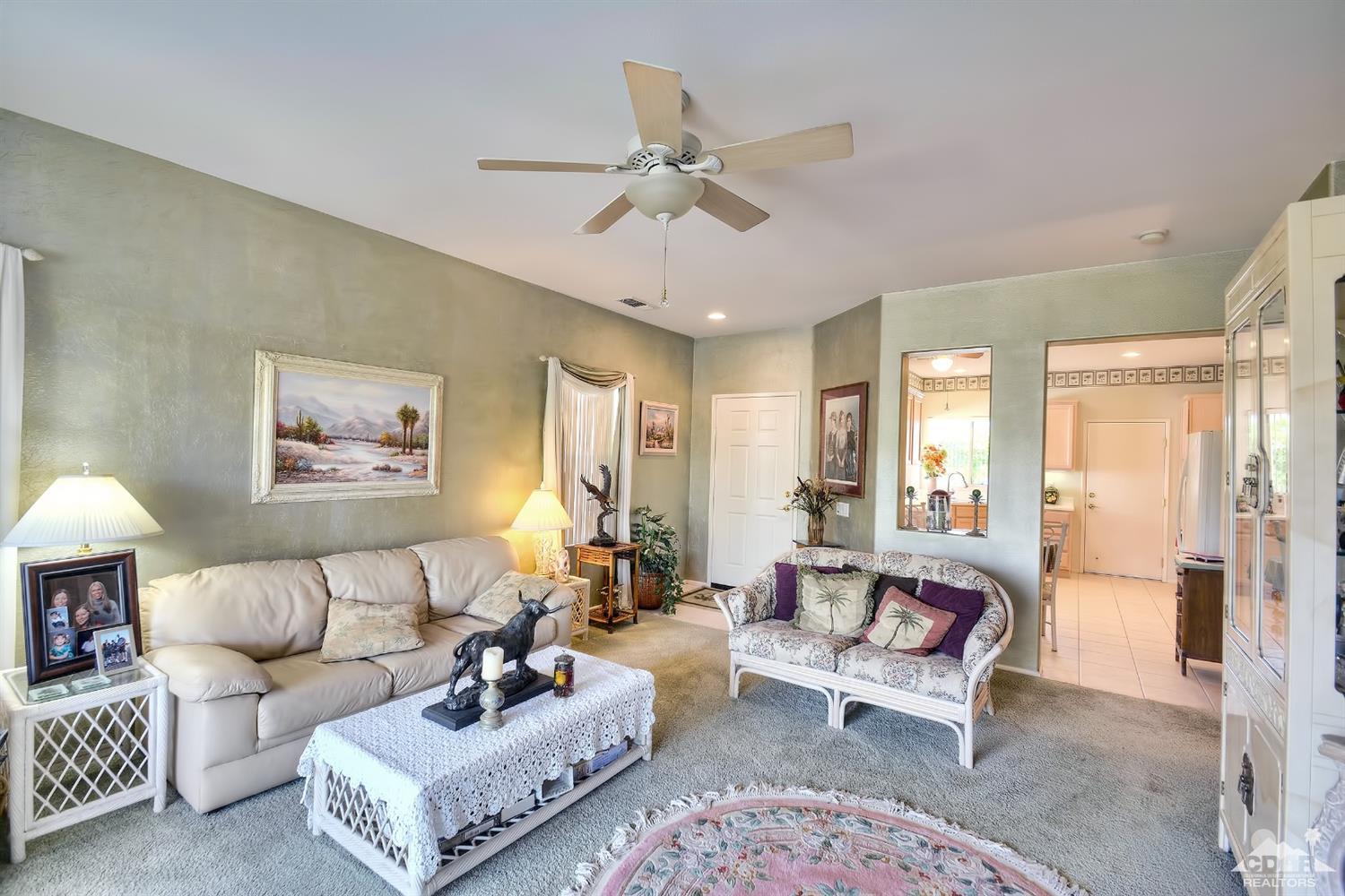 78688 Postbridge Circle, Palm Desert, CA 92211