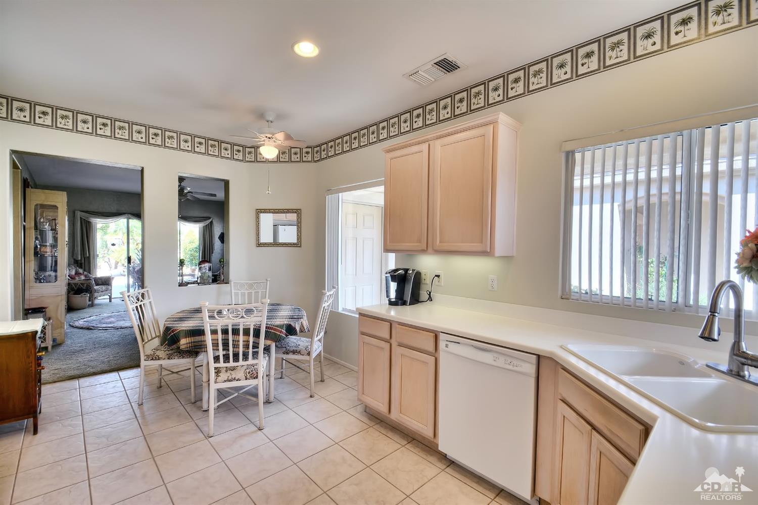 78688 Postbridge Circle, Palm Desert, CA 92211