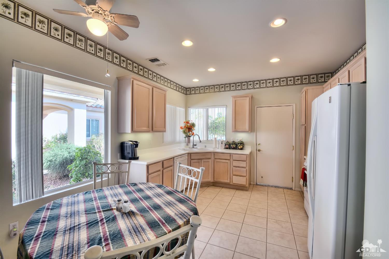 78688 Postbridge Circle, Palm Desert, CA 92211