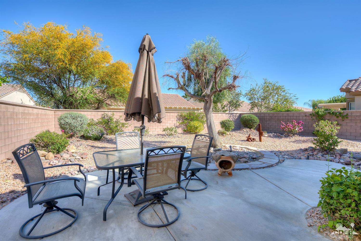 35828 Palomino Way, Palm Desert, CA 92211