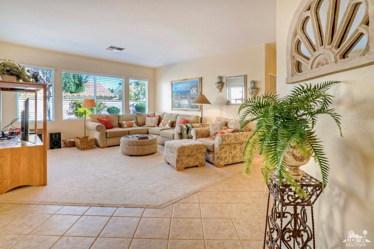 35828 Palomino Way, Palm Desert, CA 92211
