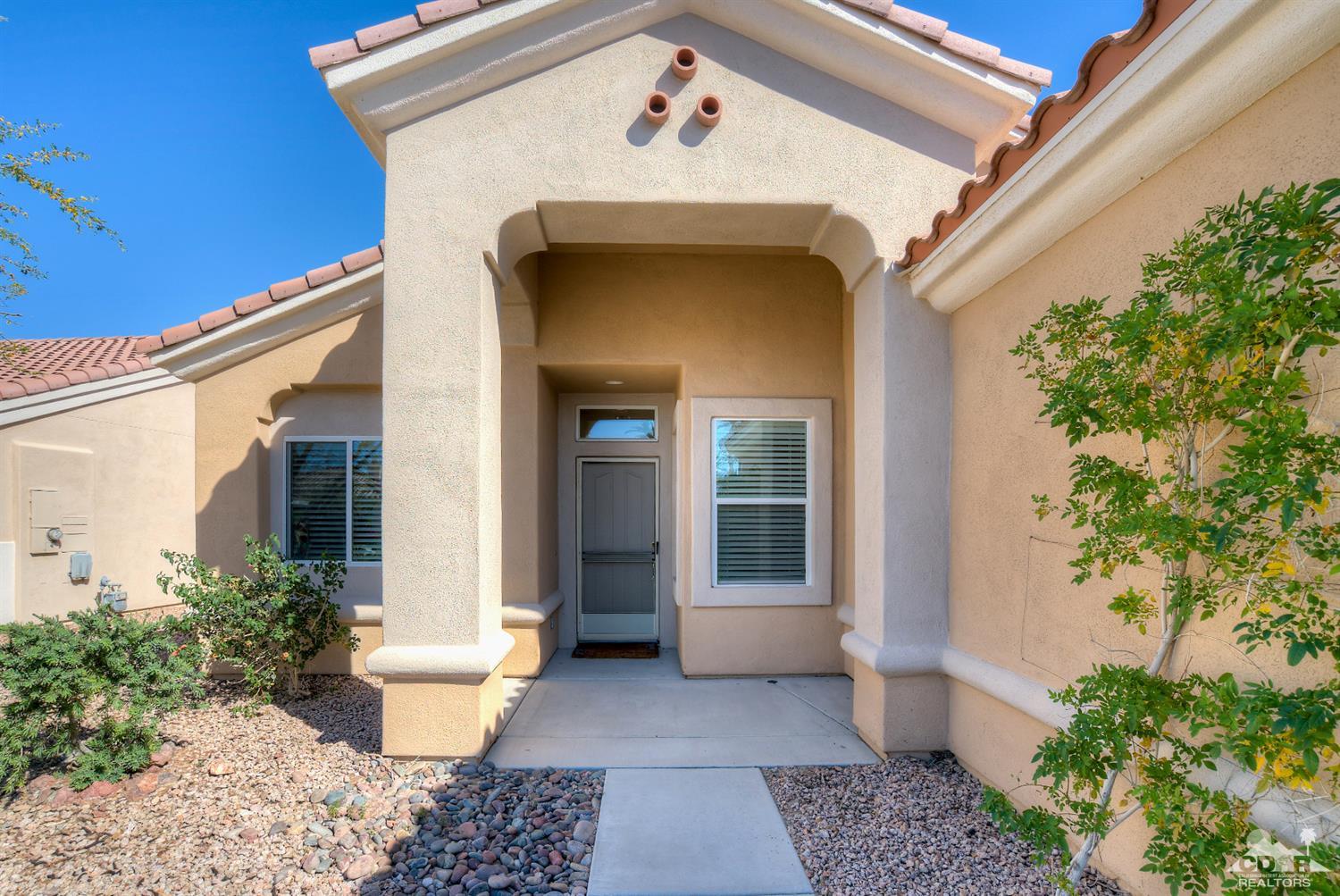 35828 Palomino Way, Palm Desert, CA 92211