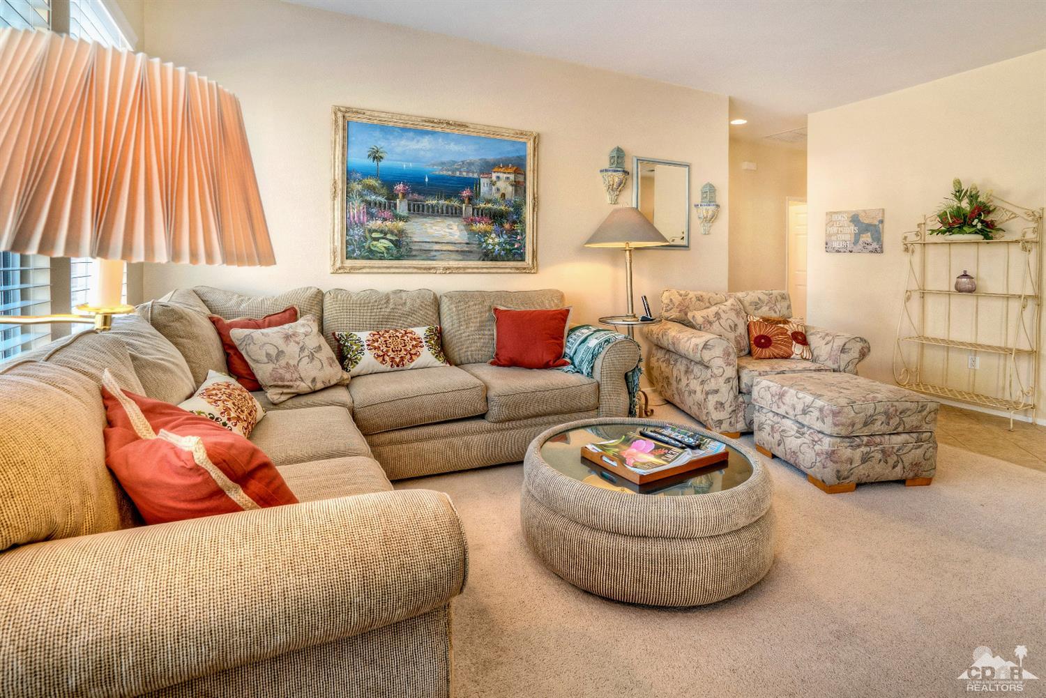 35828 Palomino Way, Palm Desert, CA 92211