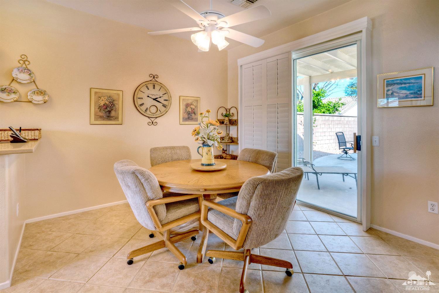 35828 Palomino Way, Palm Desert, CA 92211