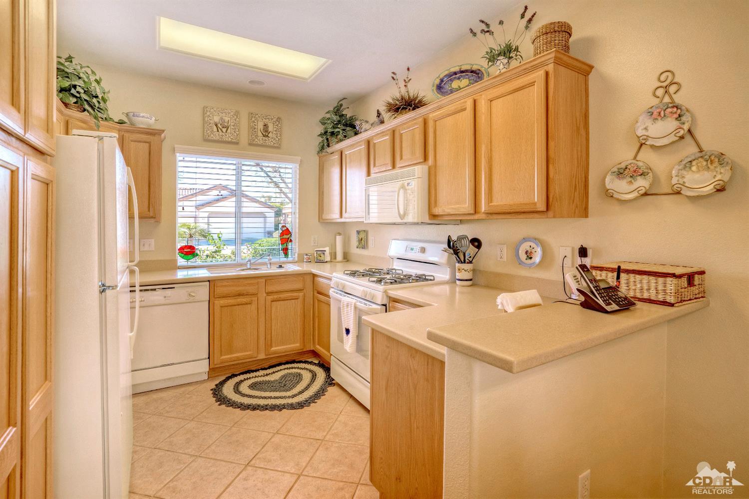 35828 Palomino Way, Palm Desert, CA 92211
