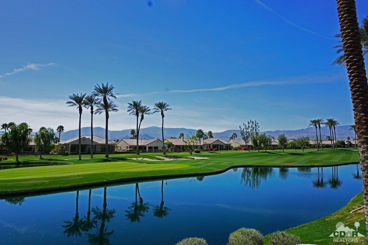 78375 Sunrise Canyon, Palm Desert, CA 92211