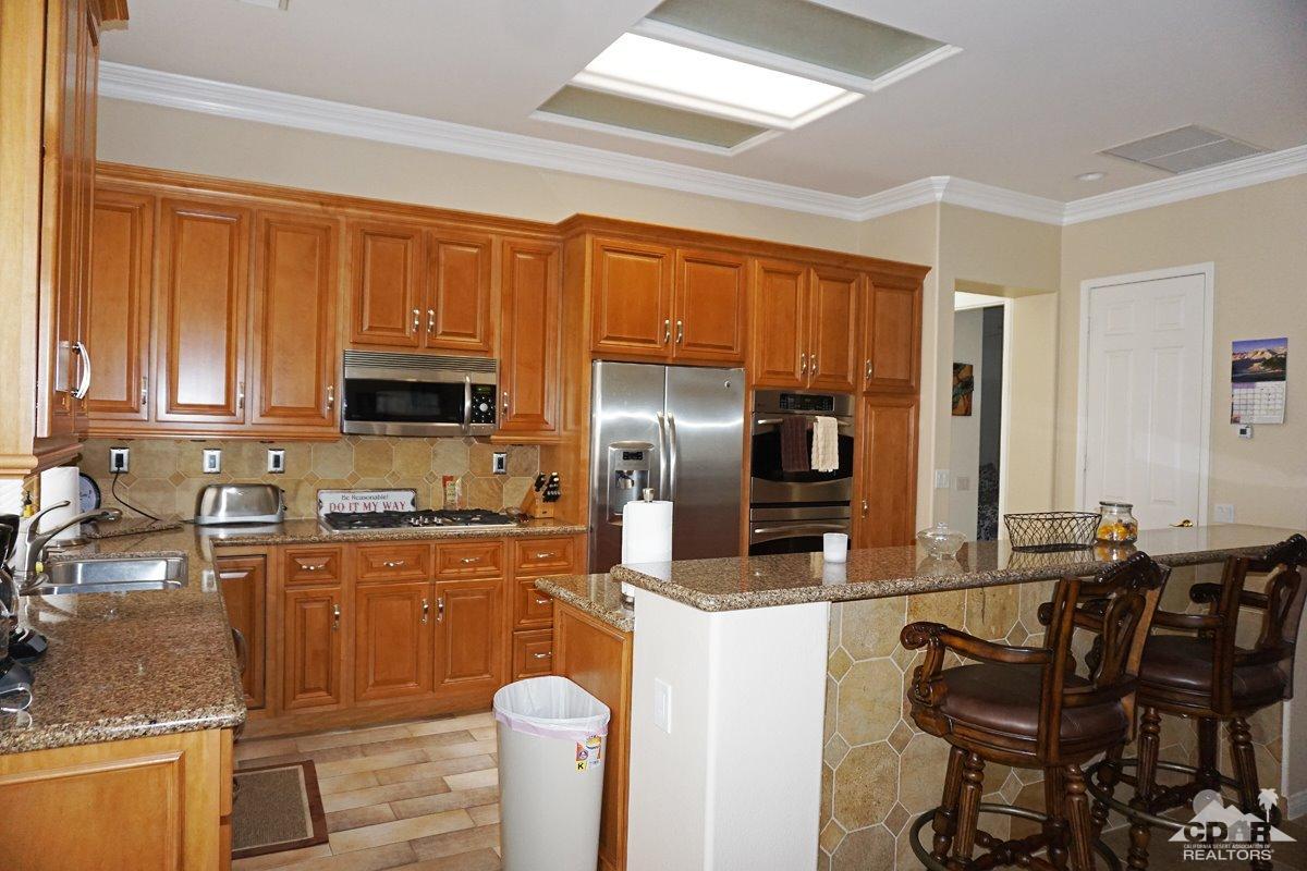78375 Sunrise Canyon, Palm Desert, CA 92211