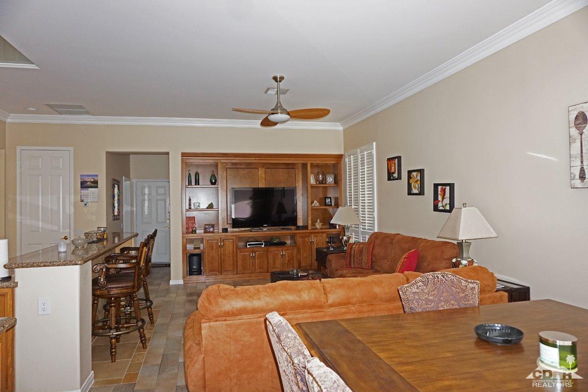 78375 Sunrise Canyon, Palm Desert, CA 92211