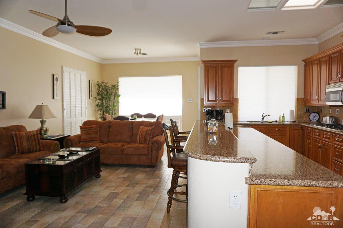 78375 Sunrise Canyon, Palm Desert, CA 92211