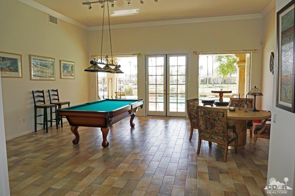 78375 Sunrise Canyon, Palm Desert, CA 92211