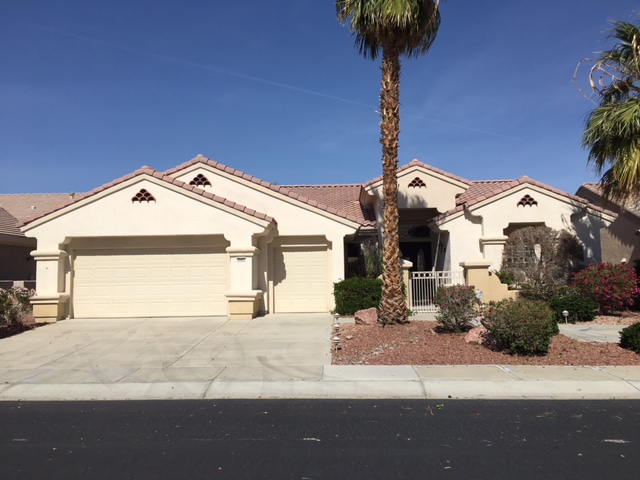36462 Crown StPalm Desert, CA, 92211Riverside County