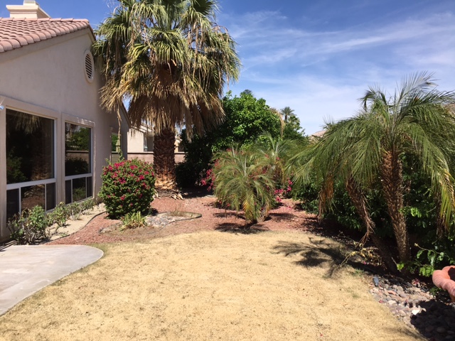 36462 Crown StPalm Desert, CA, 92211Riverside County