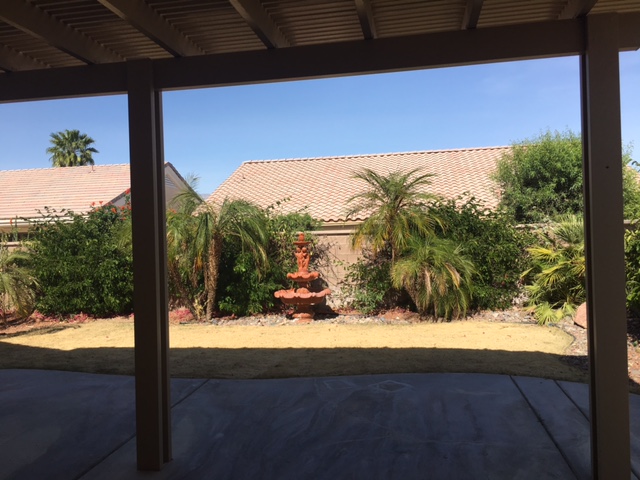 36462 Crown StPalm Desert, CA, 92211Riverside County