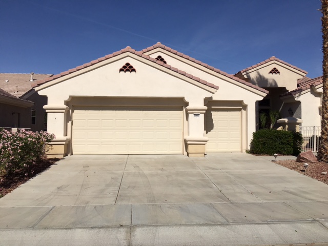 36462 Crown StPalm Desert, CA, 92211Riverside County