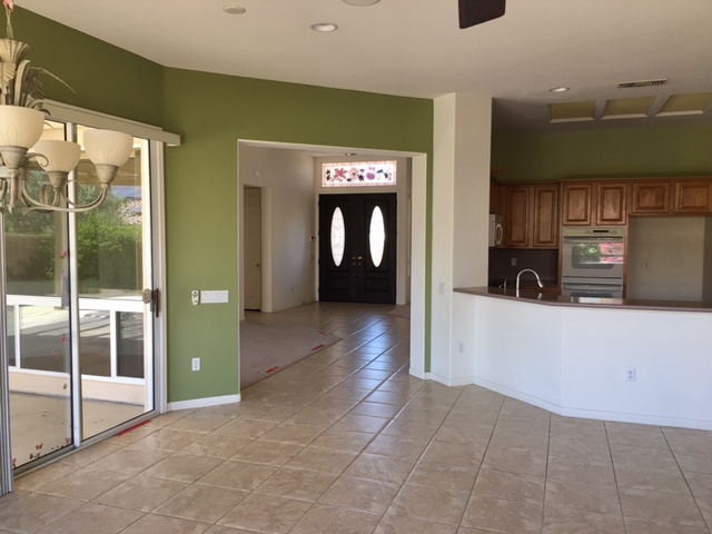 36462 Crown StPalm Desert, CA, 92211Riverside County