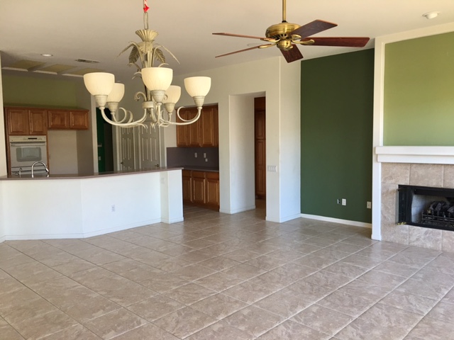 36462 Crown StPalm Desert, CA, 92211Riverside County