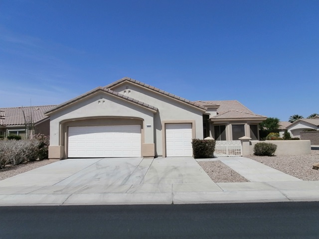 36049 Donny CirPalm Desert, CA, 92211Riverside County