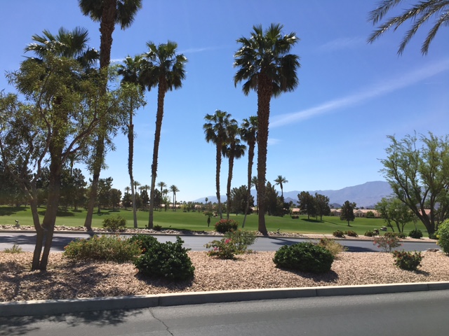 36049 Donny CirPalm Desert, CA, 92211Riverside County
